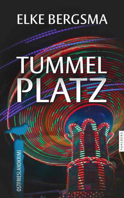 Tummelplatz