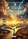 Le Strade del Destino