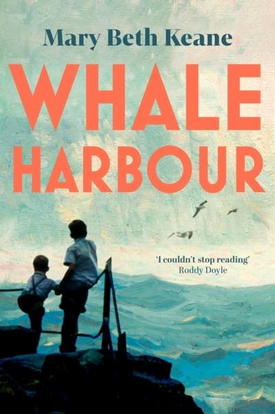 Whale Harbour