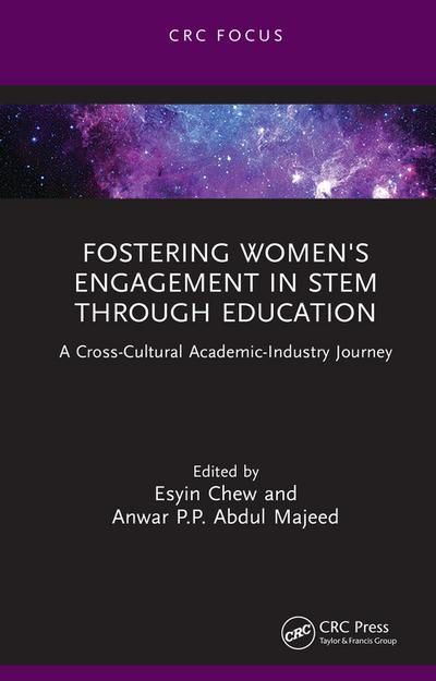 Fostering Women’s Engagement in STEM Through Education