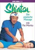 Shiatsu. DVD-Video