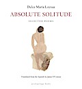 Absolute Solitude