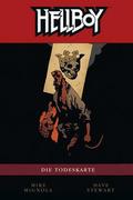 Hellboy&15
