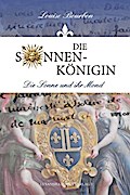 Die Sonnenkönigin - Die Sonne und ihr Mond