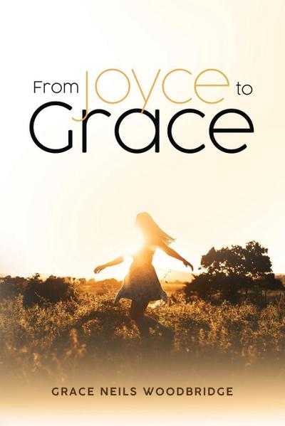 From Joyce to Grace
