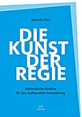 Die Kunst der Regie