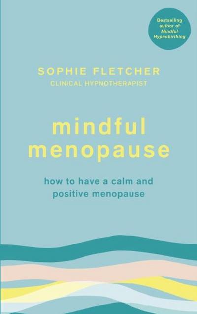 Mindful Menopause