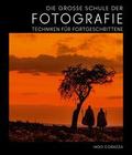 Die Große Schule der Fotografie