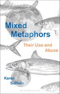 Mixed Metaphors