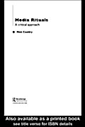 Media Rituals