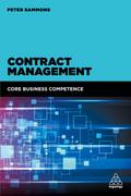 Contract Management