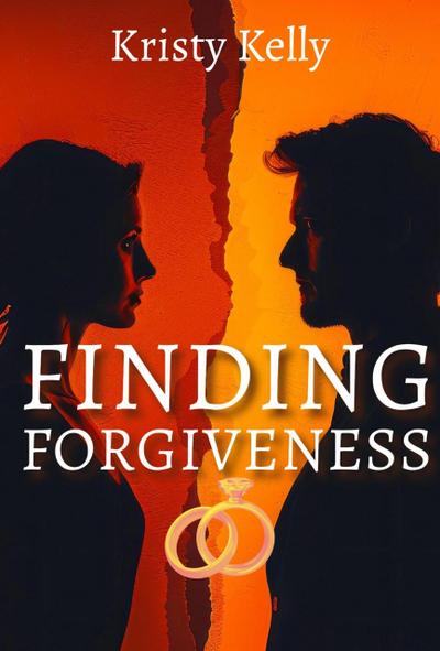 Finding Forgiveness
