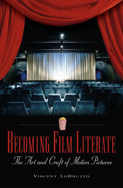Becoming Film Literate