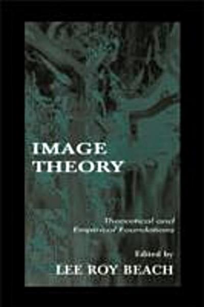 Image Theory