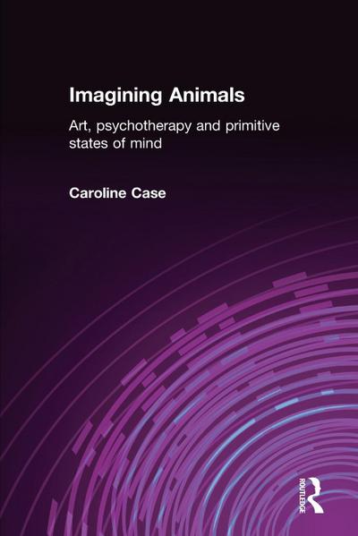 Imagining Animals