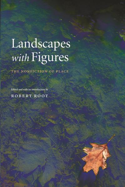Landscapes with Figures