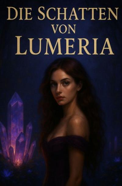 Die Schatten von Lumeria