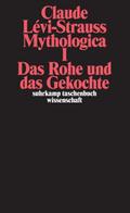 Mythologica I