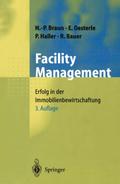 Facility Management