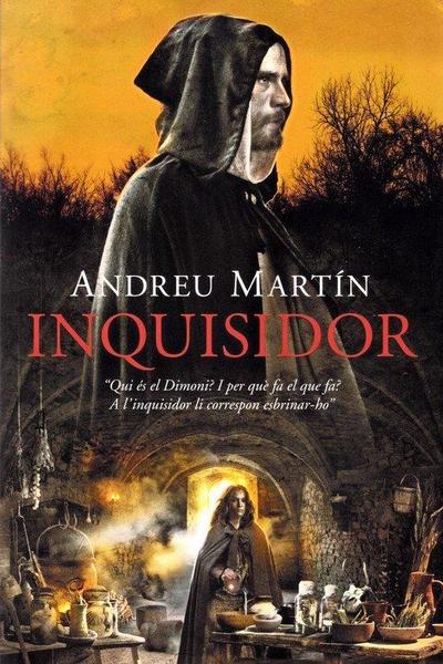 l’Inquisidor
