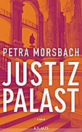 Justizpalast