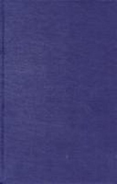 Loris Malaguzzi and the Reggio Emilia Experience