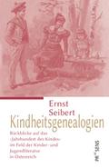 Kindheitsgenealogien