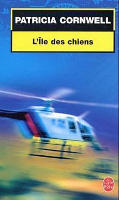 L’ Ile des chiens