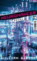 Neuromancer von William Gibson | Ebook