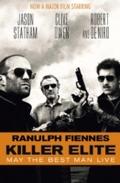 Killer Elite