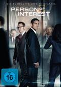 Person of Interest