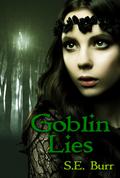 Goblin Lies