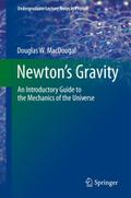 Newton’s Gravity