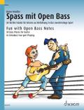 Spass mit Open Bass