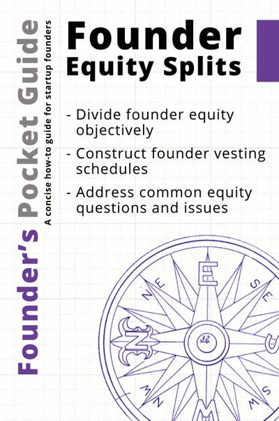 Founder’s Pocket Guide