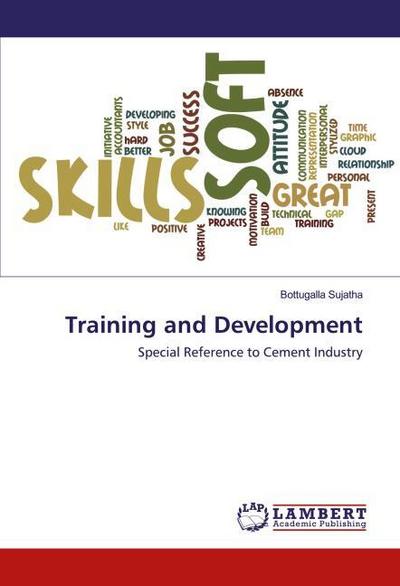 Training and Development