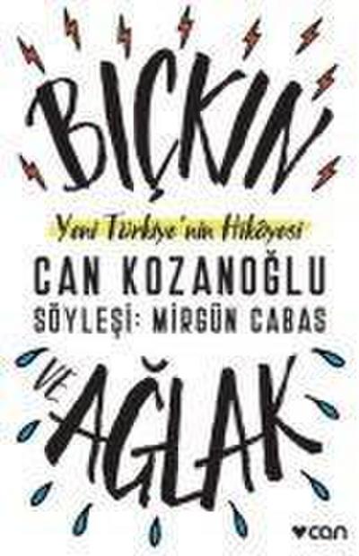 Bickin ve Aglak