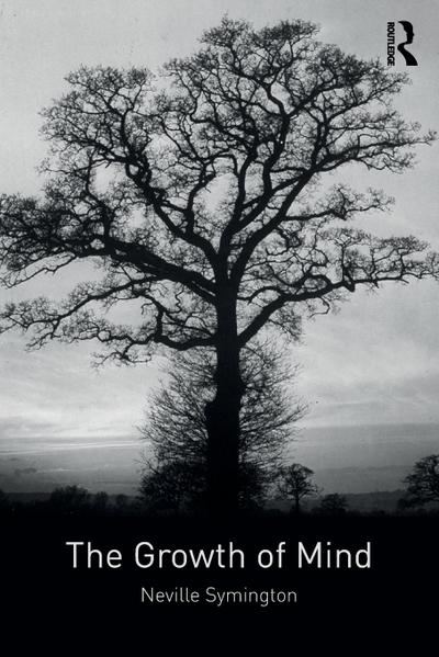 The Growth of Mind