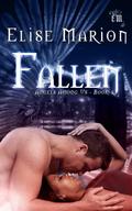 Fallen
