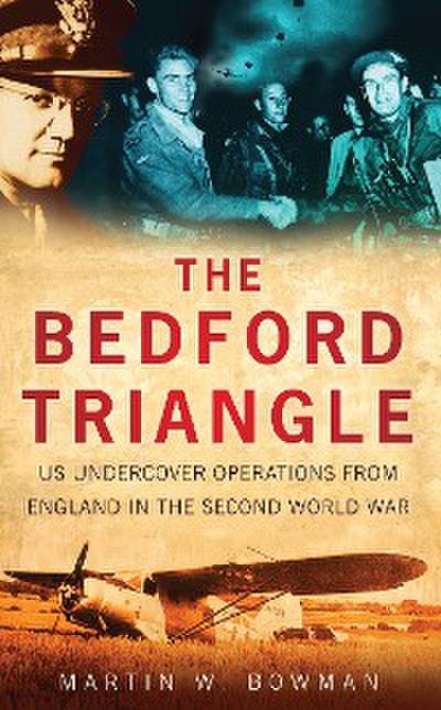 The Bedford Triangle