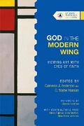 God in the Modern Wing
