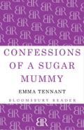 Confessions of a Sugar Mummy