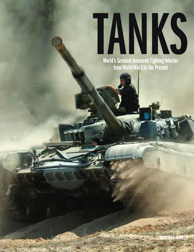 Tanks