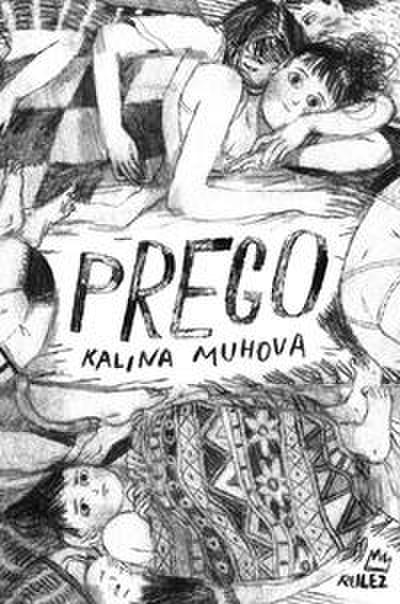 Muhova, K: Prego