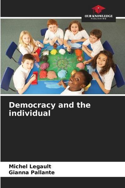 Democracy and the individual