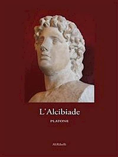 L’Alcibiade