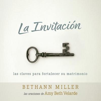La Invitación