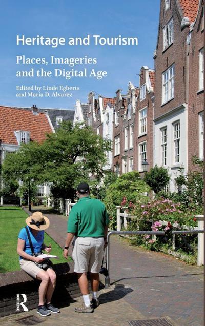 Heritage and Tourism