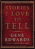 Stories I Love to Tell