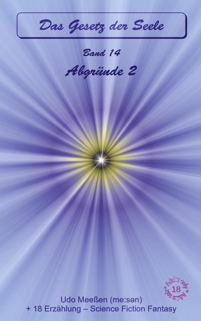 Abgründe 2